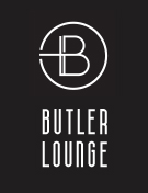 PREMIUM BUTLER LOUNGE